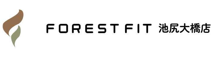 ForestFit